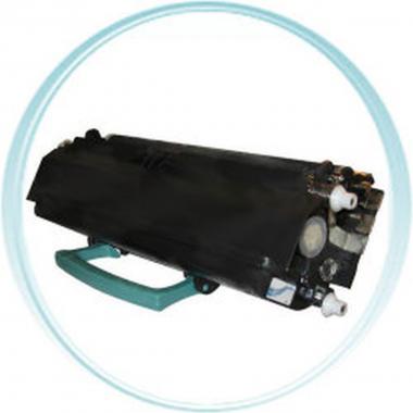 Toner compa Lexmark E250D/E250DN/E350/E3 52-3.5K#0E250A31E
