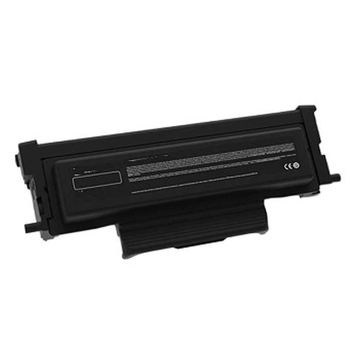 Toner compatible Lexmark B2236,MB2236,MB2200-3K