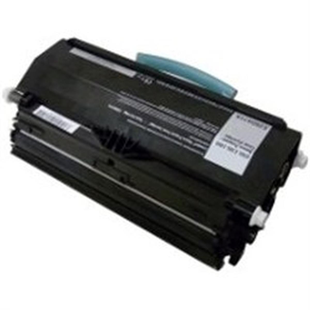 Toner compa Lexmark E360DN,E460DN,E460DW ,E462DTN-9K#E360H11E