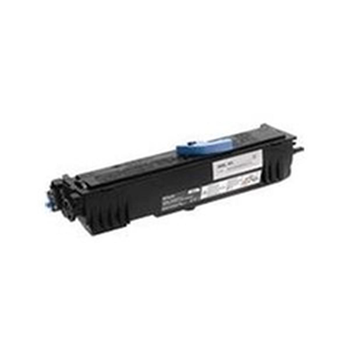 Toner Compatible Epson Aculaser M 1200-3 .2K#C13S050521