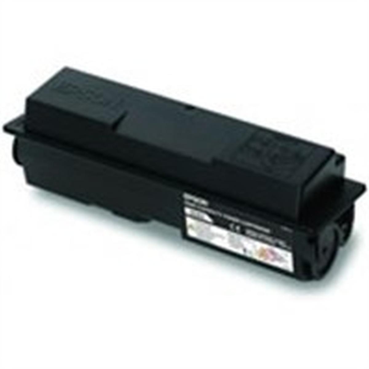 Compa Black per Epson MX20,M2300,M2400.3 K.S050585,S050583