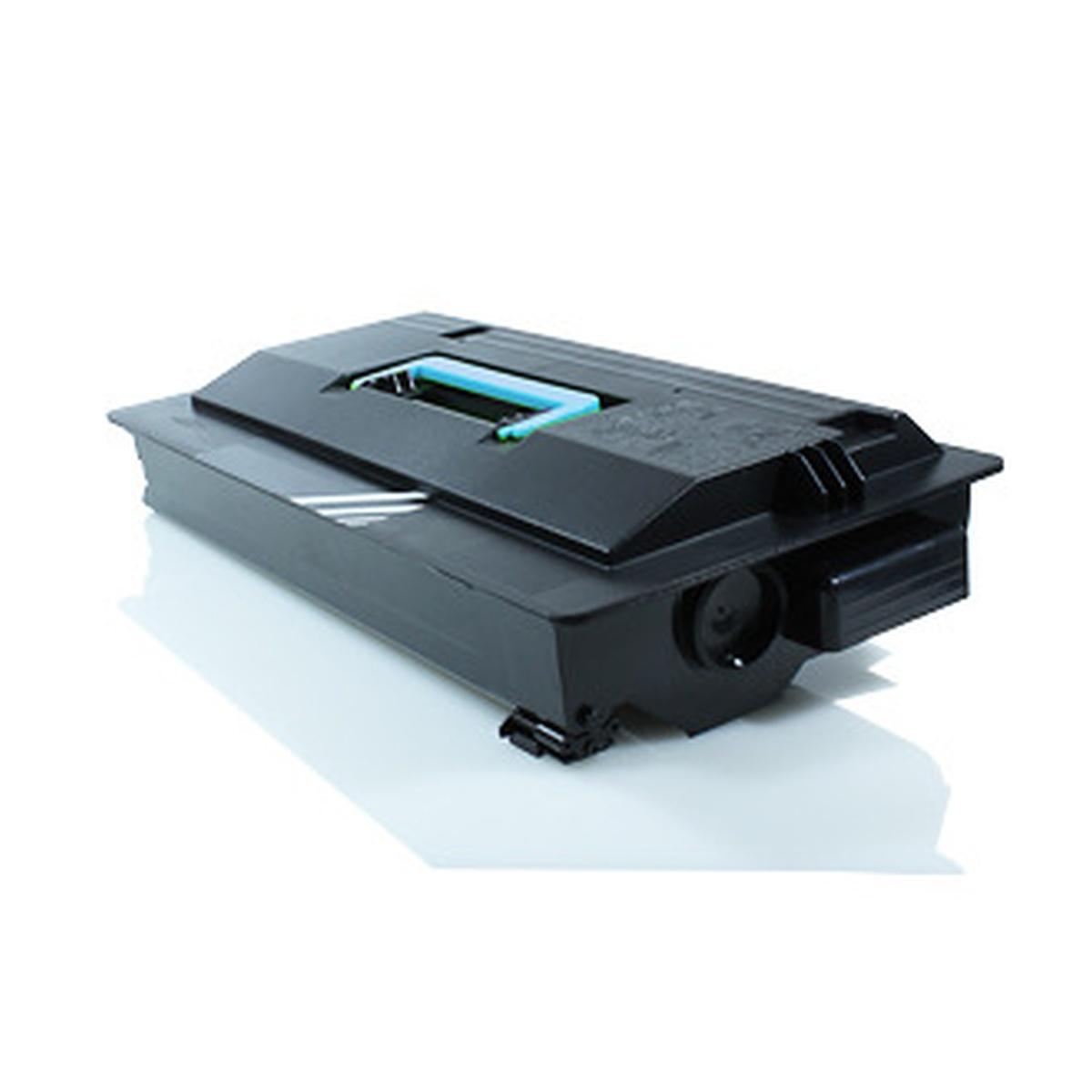 MPS Toner compa Kyocera Mita TASKalfa 420I,520I-34K TK-725