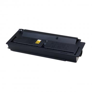 Toner compa Kyocera ECOSYS M4125idn/M413 2idn-15K#1T02P10NL0