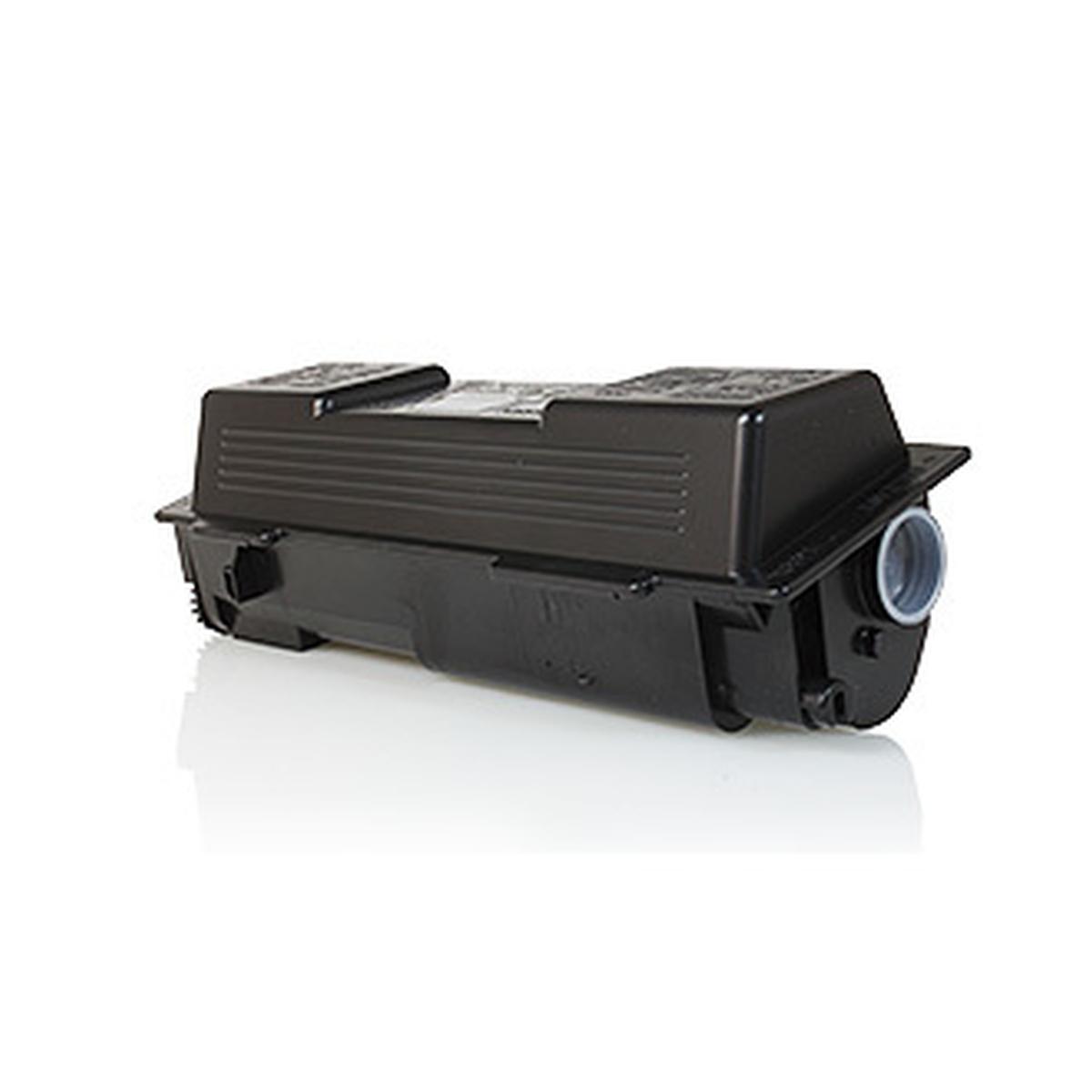 Toner comp  Kyocera FS1035,FS1135,M2035, M2535-7.2K#1T02ML0NL