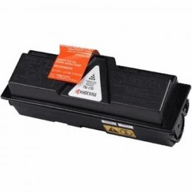 Toner compatible Kyocera FS1320D,FS1370D N-7.2K#TK-170