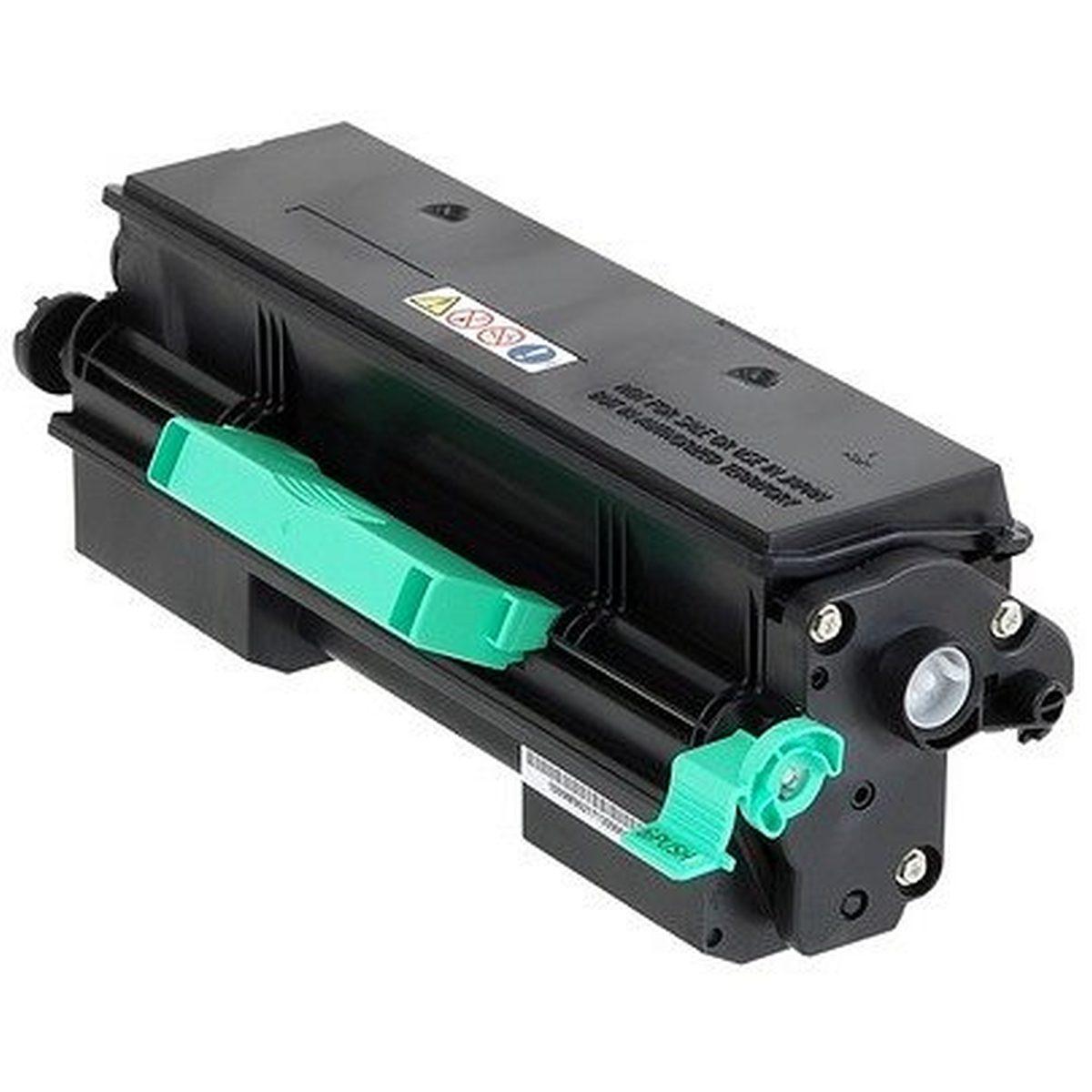 Toner Compa Ricoh SP4510DN,SP4510SF,SP4520DN-12K#407318