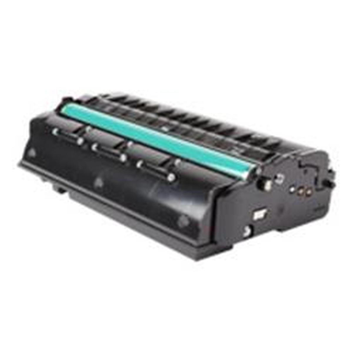 Toner Com for Lanier Ricoh SP311 SP310,S P325-3.5K#407246