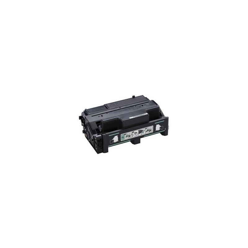 Toner compa  Ricoh Aficio SP 5200/Aficio SP 5210-25K#406685