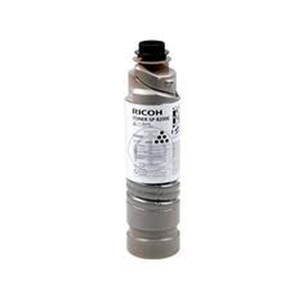 Toner Com for Ricoh SP8200DN,SP8300DN-36K#820076