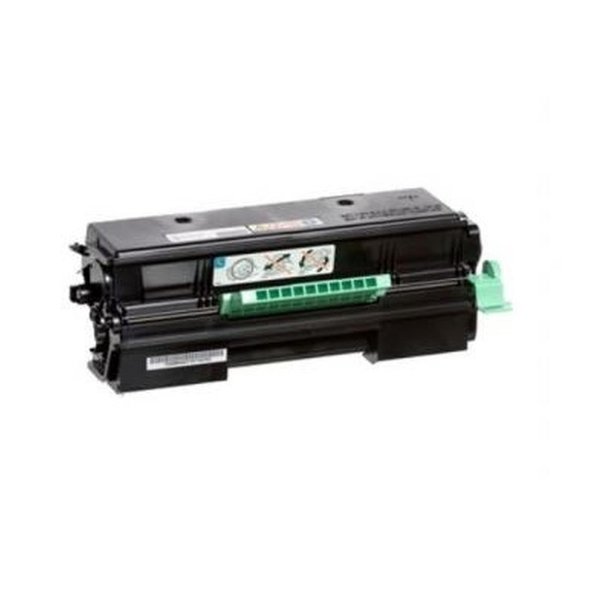 Toner compatible Ricoh SP 400 DN Ricoh SP 450 DN-10K#408060