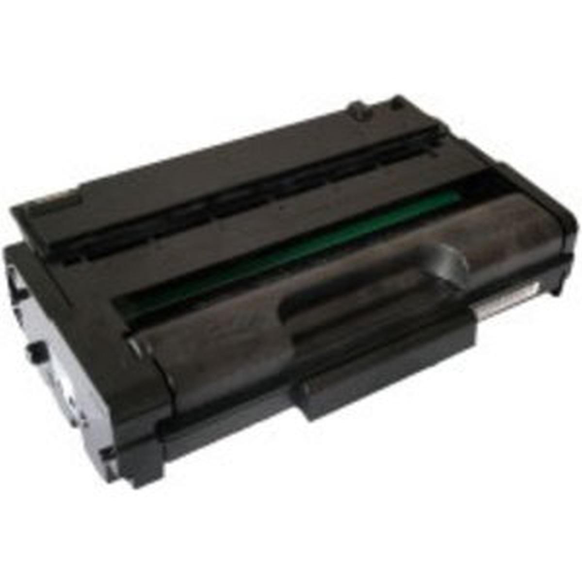 Toner compa for RICOH SP 300DN-1,5K#4069 56 Type SP 300LE