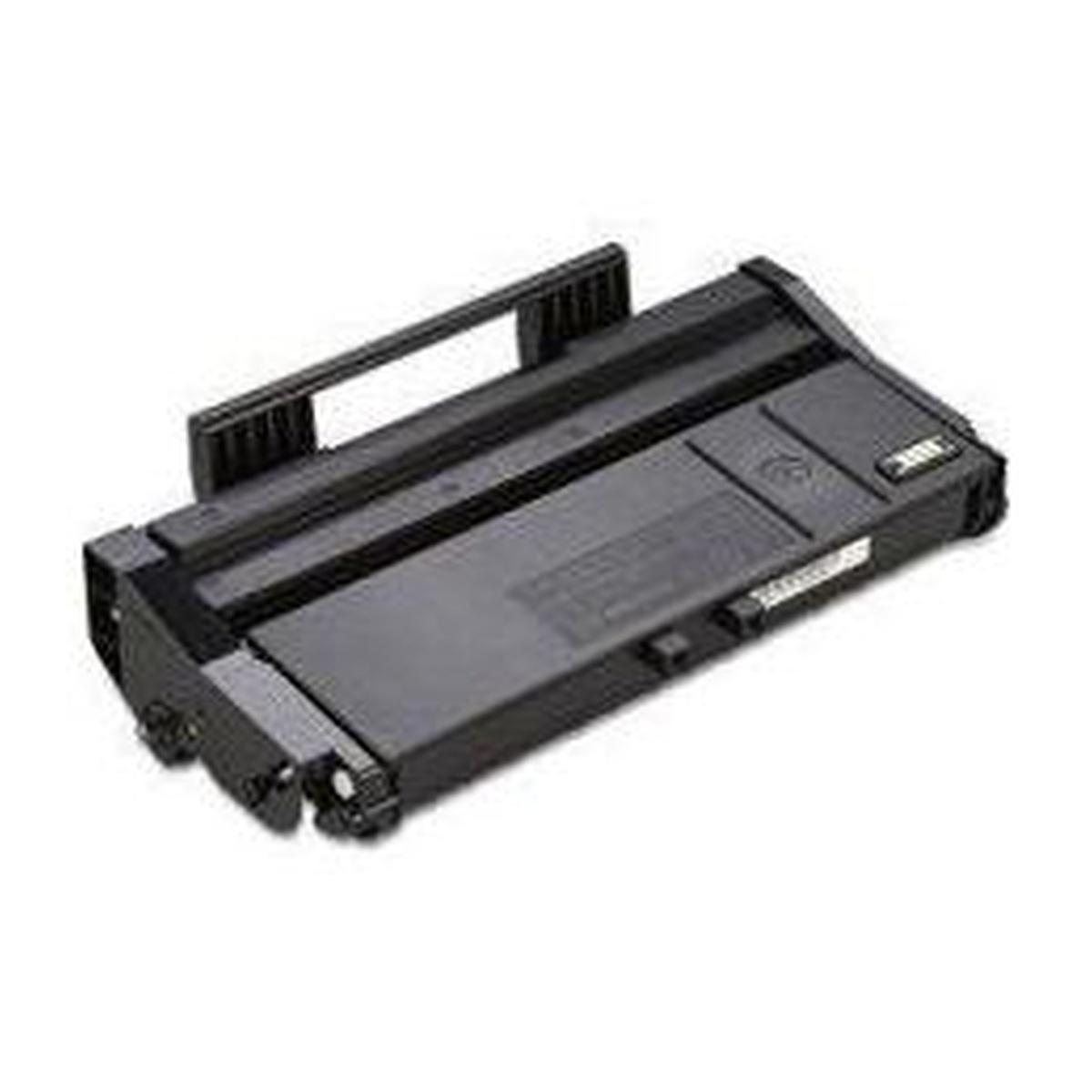 Toner compa Ricoh Aficio SP100,100SF,SP1 10,SP112-1.2K#407166