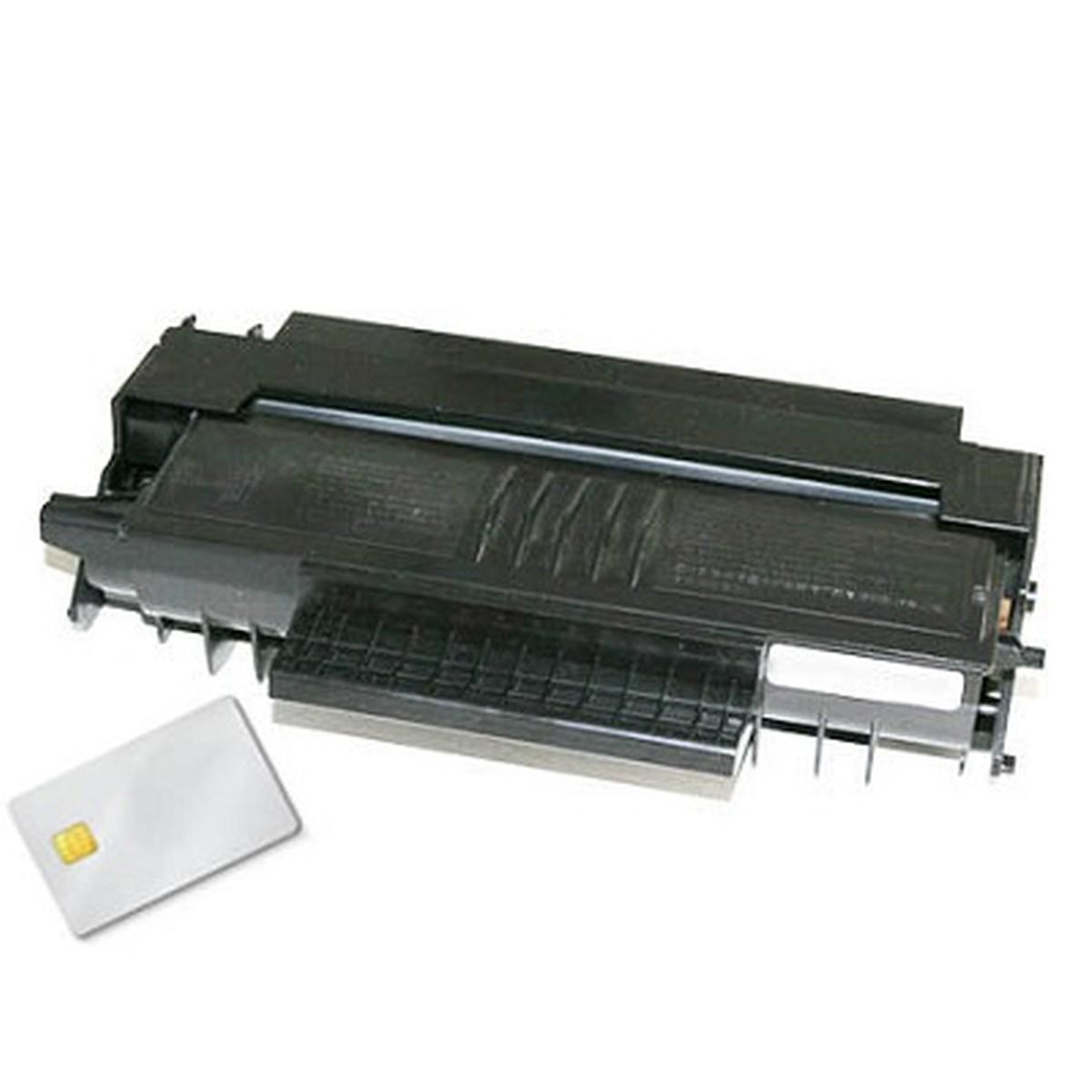 Toner compa  Ricoh Aficio Sp1100SF,1100S series-4K#406572