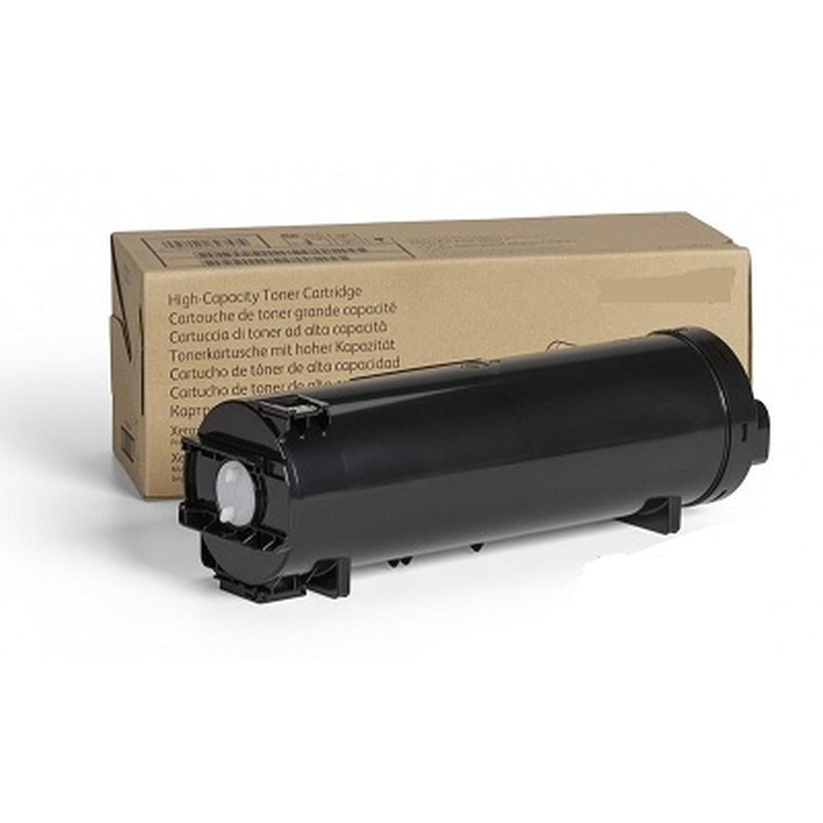 Toner compa VersaLink B600/B605/B610/B615-25.9K#106R03942