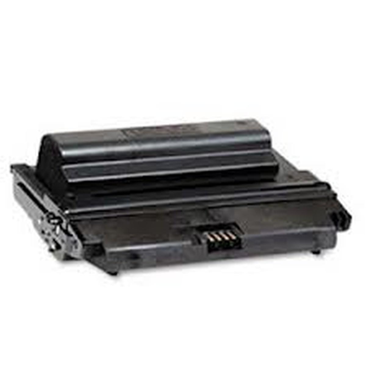 Toner compatible Xerox WorkCentre 3550vxts-11K#106R01530