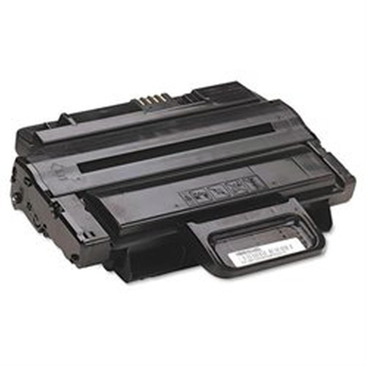 Toner rigenerato Nero per Xerox Phaser 3 250-5K#106R01374