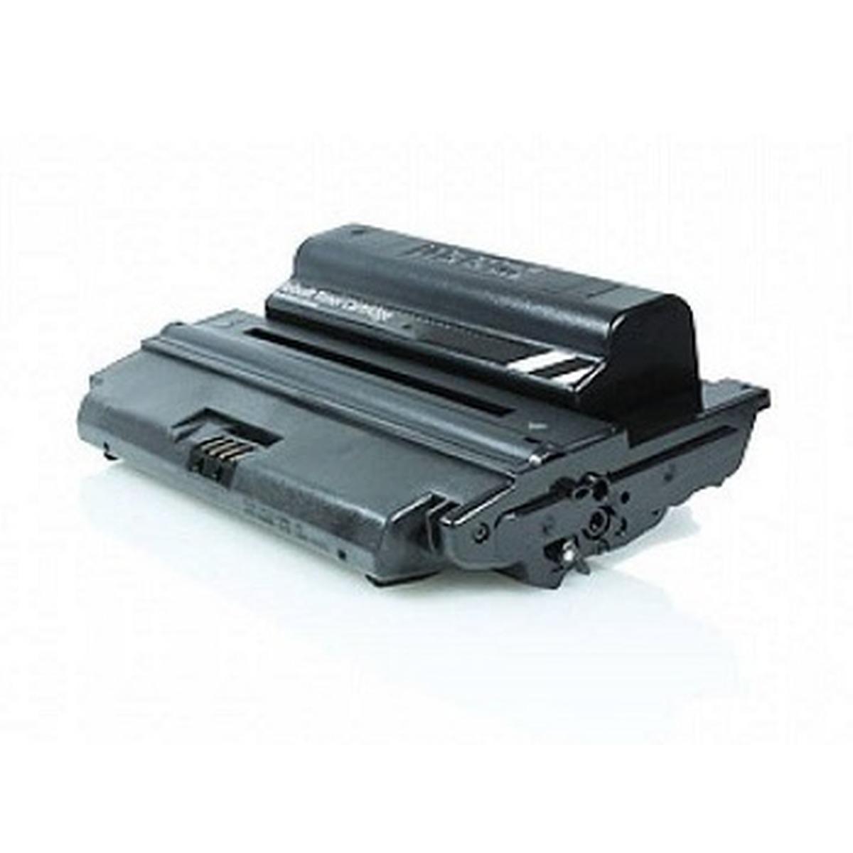 Toner compatible per Xerox Phaser 3300MF P-4K#106R01411