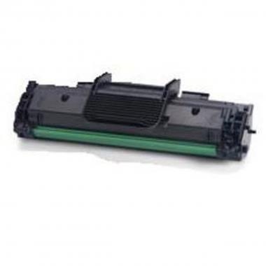 Toner Rig for Xerox PHASER 3200MFP  3K # 113R00730