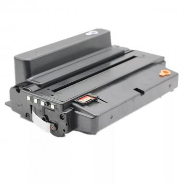 Toner com Xerox Work 3315DN,3325V_DNI,33 25V_DNM-5K#106R02311