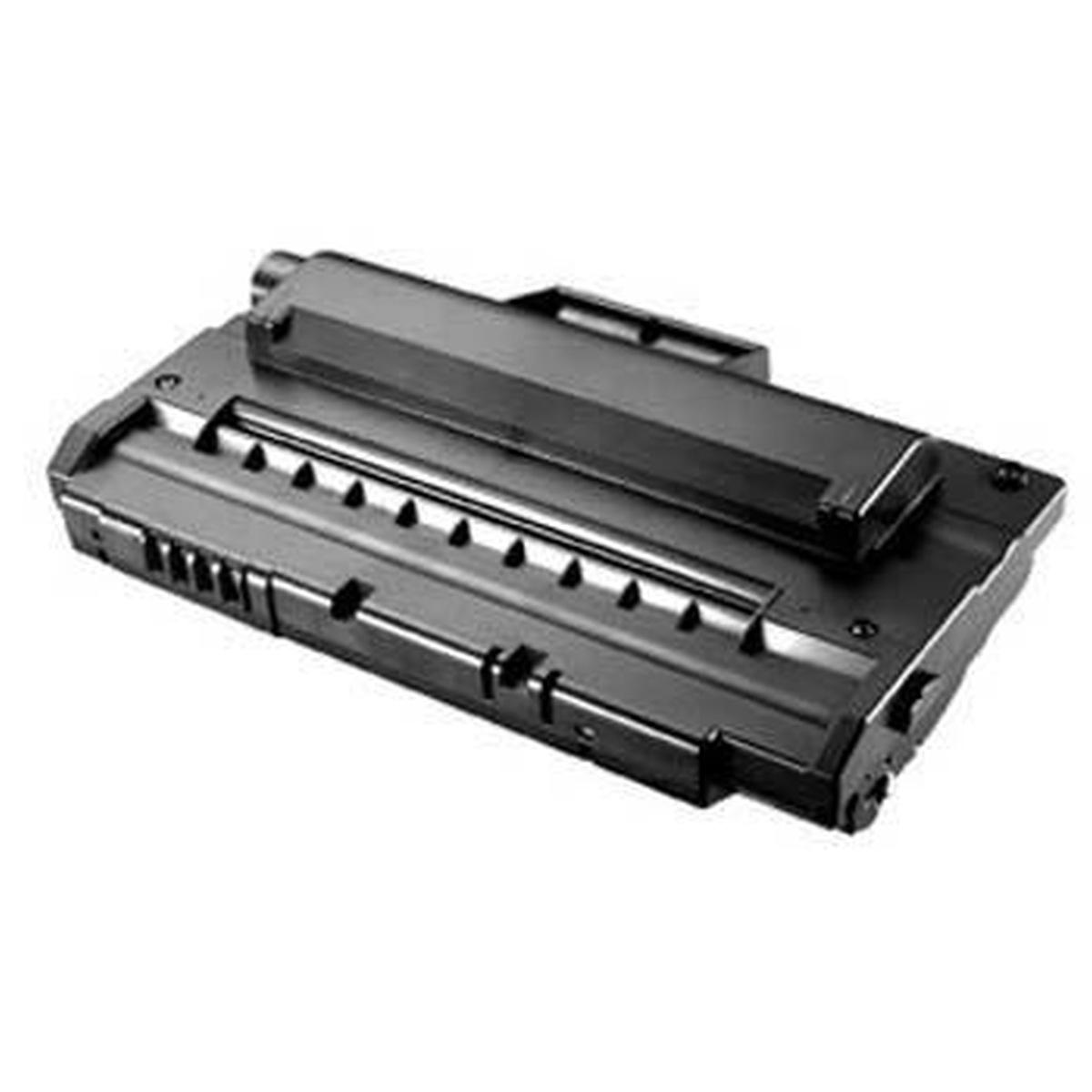 Toner Rig for Xerox Phaser 3150,3150B,31 51-5K #109R00747