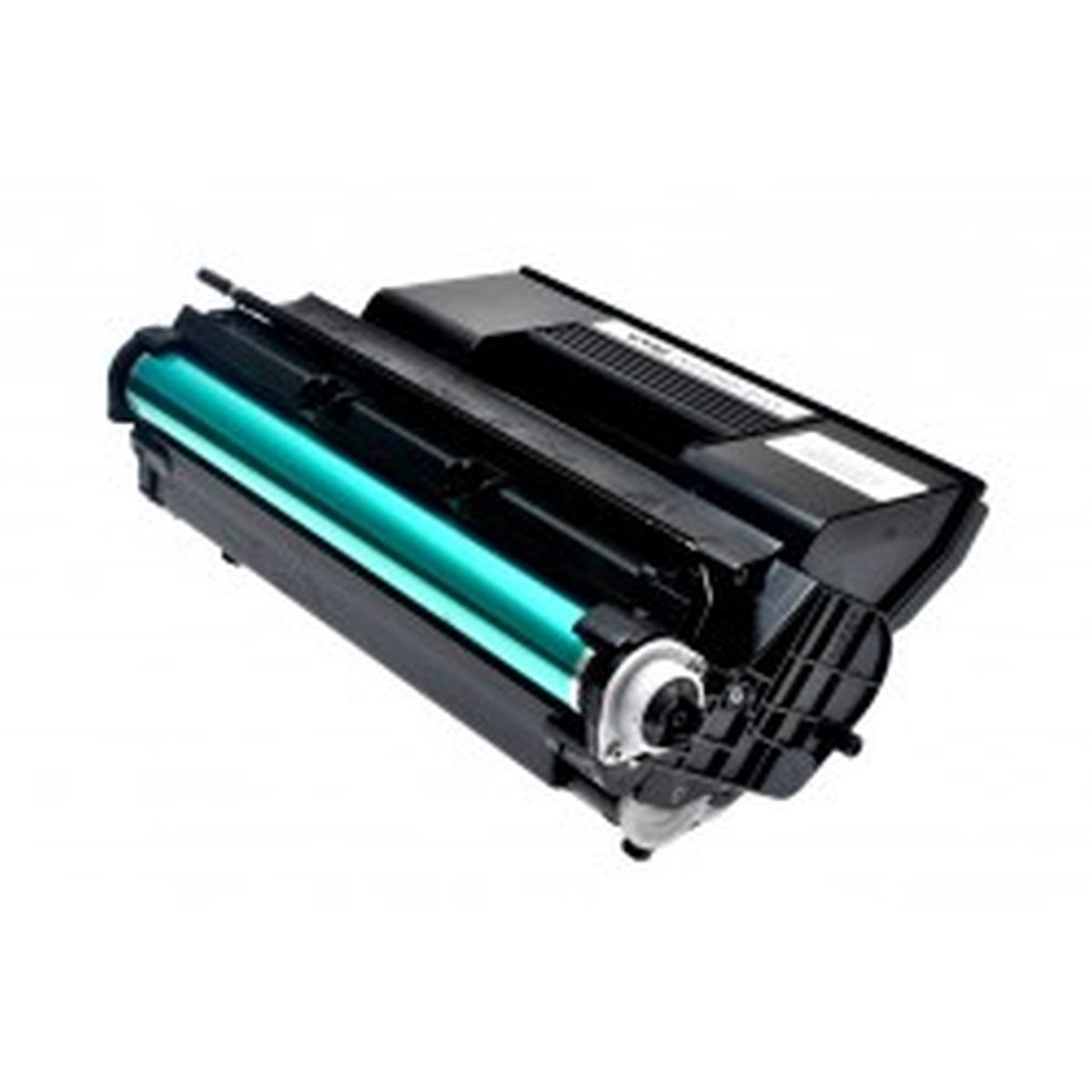 Toner Compa Rigenerate Xerox PHASER 4510, 19K #1113R00712