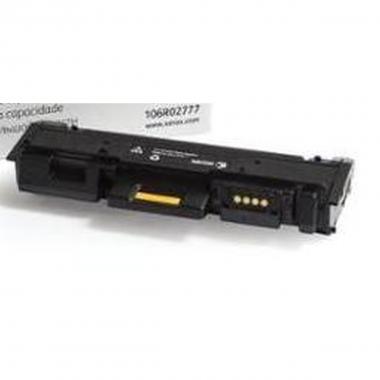 Toner Com Xerox Phaser 3260/WorkCentre32 15,3225-3K#106R02777