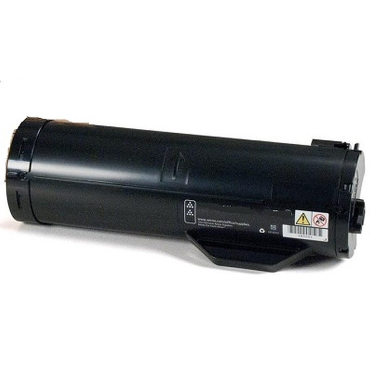 Toner Compatible Xerox WC3655SM,3655XM,3655S-25.9K#106R02740