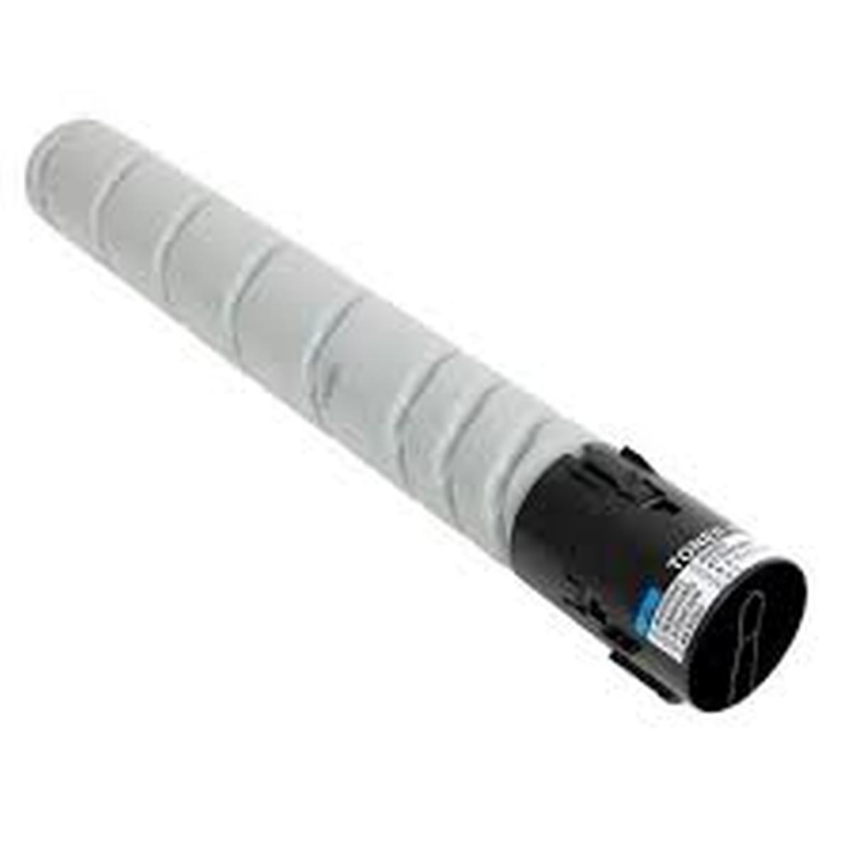 MPS 580gx Bizhub 227,Bizhub 287,Bizhub 367-23K#A87M050