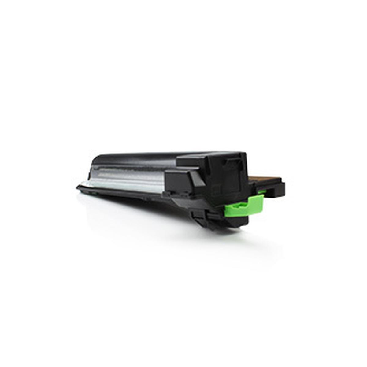 Compa Sharp AR122,AR-M150,M155,AR152,AR153,AR5012,AR5415-8K
