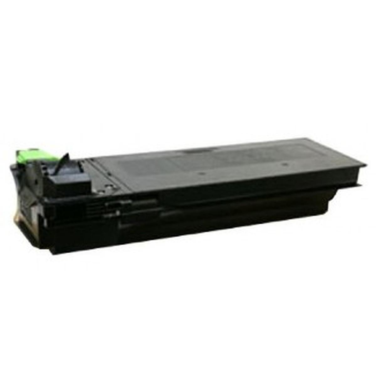 Com Sharp AR-5516S/AR-5520S/AR-5516N/AR-5520N-16K#AR-020LT