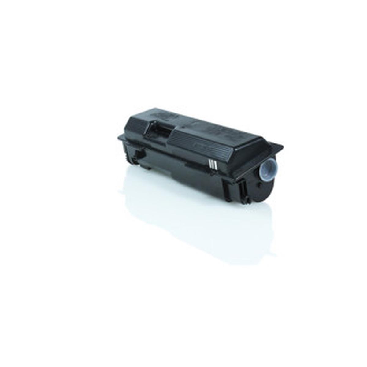 Toner compa Olivetti D-Copia 160,163MF,164MF-6K#B0592